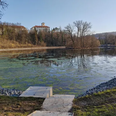 Wellness pobyt — jaro 2026, fotka 2