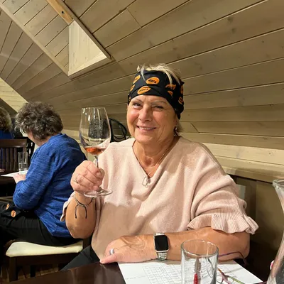 Wellness pobyt — jaro 2026, fotka 4
