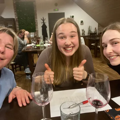 Wellness pobyt — jaro 2026, fotka 7