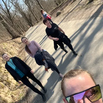 Wellness pobyt — jaro 2026, fotka 10