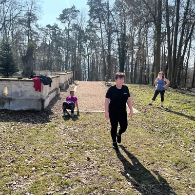 Wellness pobyt — jaro 2026, fotka 11