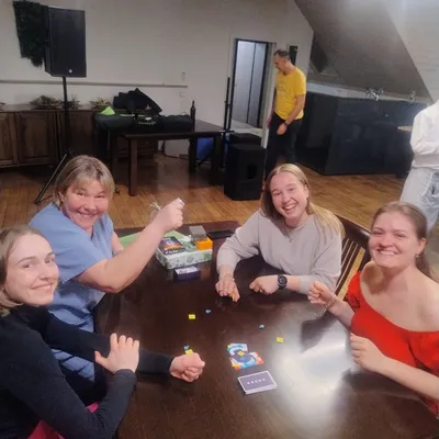 Wellness pobyt — jaro 2026, fotka 28
