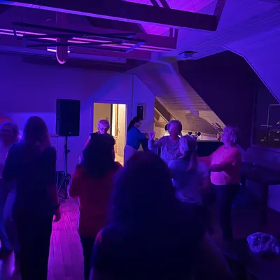 Wellness pobyt — jaro 2026, fotka 29