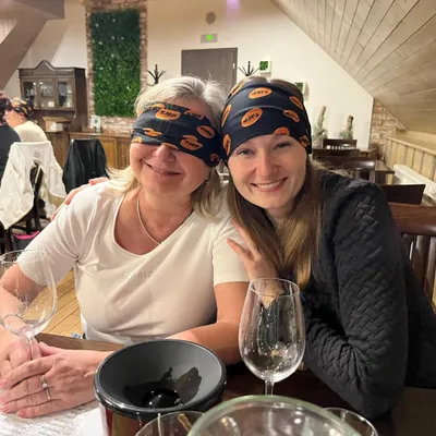 Wellness pobyt — jaro 2026, fotka 38