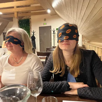Wellness pobyt — jaro 2026, fotka 39
