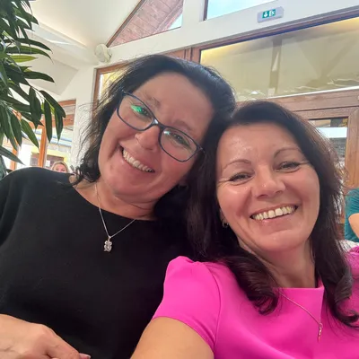 Wellness pobyt — podzim 2026, fotka 4