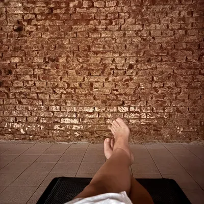 Wellness pobyt — podzim 2026, fotka 7