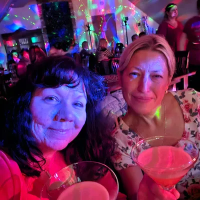 Wellness pobyt — podzim 2026, fotka 25