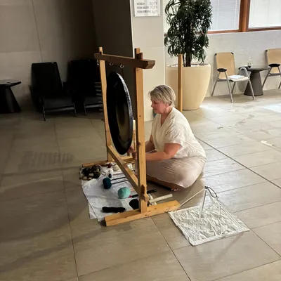 Wellness pobyt — podzim 2026, fotka 33