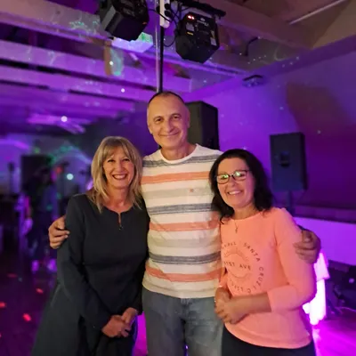 Wellness pobyt — podzim 2026, fotka 47